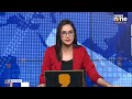 7.8-Magnitude Earthquake Hits Russia’s Kamchatka Peninsula: Tsunami Warning Issued | News9  - 02:04 min - News - Video