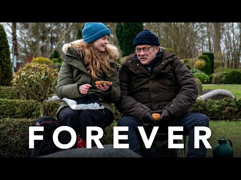 Forever'