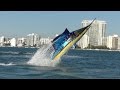 Seabreacher Sailfish hits Miami[1]