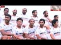 HLT : Indian Hockey Team Secures Bronze Medal At Sultan Azlan Shah Cup In Malaysia