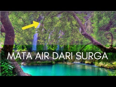 Upload mp3 to YouTube and audio cutter for AKHIRNYA TERUNGKAP..! 4 Sungai di Dunia Ini Mengalir dari Mata Air Surga download from Youtube