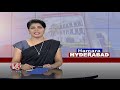 False Allegations By Political Party Over Land Grabbing Issues, Says Mitra Krishna | V6 News  - 02:40 min - News - Video