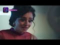 Mil Ke Bhi Hum Na Mile | 13 June 2024 | Special Clip | Dangal TV - 10:27 min - News - Video