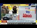 EXCLUSIVE🔴-చంద్రబాబు , పవన్ ఢిల్లీ టూర్ | Pawan Kalyan , Chandrababu | Prime9 News  - 30:53 min - News - Video