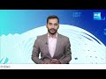 Malladi Vishnu Complaints To EC On TDP, AP Elections | Chandrababu Naidu | Purandeswari @SakshiTV  - 01:43 min - News - Video
