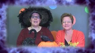 Library Events Calendar Kerrville TX Official Website Library Events Calendar Kerrville TX Official Website