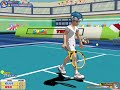 [Release] Smash Online - Tennis Emulator [Gamigo]