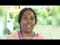 Devatha Serial HD | దేవత  - Episode 456 | Vikatan Televistas Telugu తెలుగు - 17:34 min - News - Video