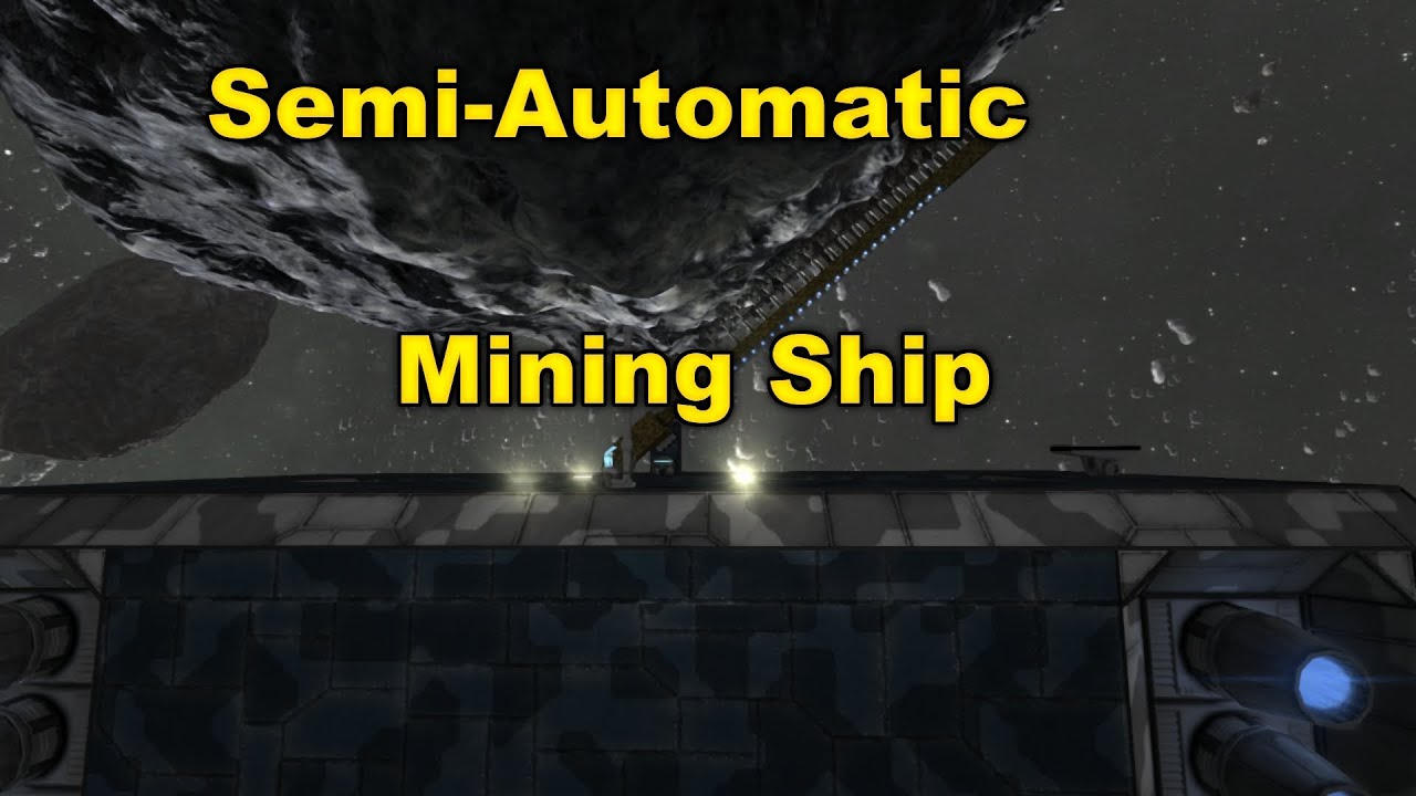 Pictures Of Space Mining Ship Hos Ting - space miners codes roblox