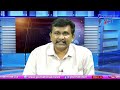 Rahul Change Stand రాహుల్ యూటర్న్  - 01:52 min - News - Video