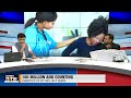 India’s Diabetes Crisis | 100 Million+ Affected | ICMR : 44% In-crease in 4 Years | Health & Fitness  - 07:57 min - News - Video