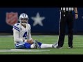 NFL You Just Cost Us The Season Moments