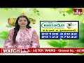 Ayurvedic Treatment for Gastric Problems at Kapil Ayurveda by Dr Ramana Raju Badabagni MD | hmtv  - 26:33 min - News - Video