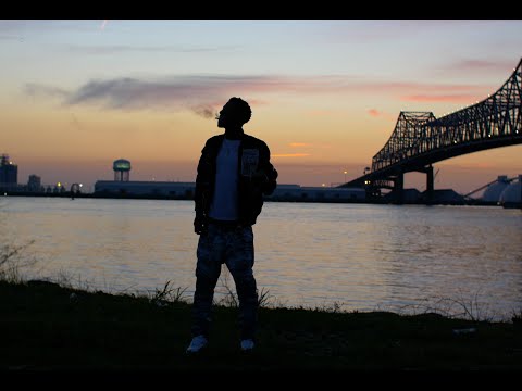 NBA YoungBoy - Fact (Official Music Video)