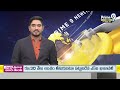 మాజీ వైసీపీ ఇంఛార్జ్ గోకరాజు రామరాజు సతీమణిని పరామర్శించిన జనసేనాని | Pawan Kalyan | Prime9 News  - 00:25 min - News - Video