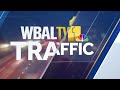Traffic: Key Bridge collapse, these are alternative routes  - 01:10 min - News - Video
