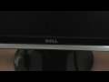 Dell Monitor ST2220L 21.5'' full HD complete details and how to connect