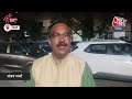 Rahul Gandhi को Election Commission की सलाह- बयान और भाषण देते समय भाषा और शब्दों का रखें ध्यान  - 02:23 min - News - Video