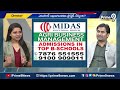 Midas Educational Services || Director Ravi Kiran Reddy | Prime9 News  - 26:17 min - News - Video