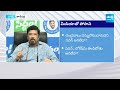 Posani Krishna Murali Strong Counter to Pawan Kalyan | AP Elections 2024 @SakshiTV  - 02:06 min - News - Video