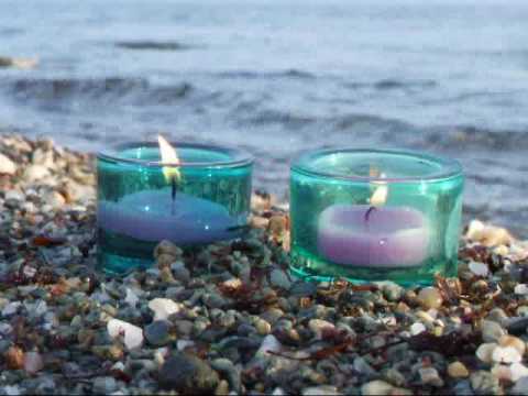 Candles by Chris Rea