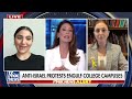 Iranian-American supports Israel, condemns Iran: Their government is the ‘devil’  - 07:33 min - News - Video