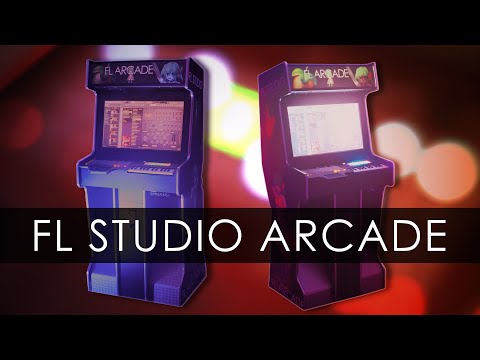 video FL Studio