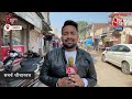 Sagar ने स्प्रे को छिपाने के लिए Lucknow की इस दुकान से खरीदे थे जूते | Parliament Security Breach  - 10:24 min - News - Video
