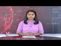 Adivasi Public Dance Celebrations | Medaram Jathara | V6 News  - 13:11 min - News - Video