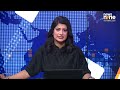 Netanyahu Declares Victory in Operation ‘Rising Lion,’ Accepts Ceasefire Proposal | News9  - 08:23 min - News - Video