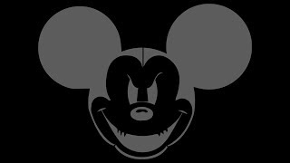 10 Darkest Disney Secrets!