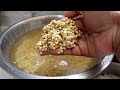 హోటల్ స్టైల్ పేపర్ దోసలు బియ్యం కూడా లేకుండా Healthy గా తయారు చేసుకోవచ్చు || Jonna Dosa || Dosa  - 06:09 min - News - Video