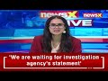 Preliminary Investigation indicates IED device was planted | Kerala DGP issues statement | NewsX  - 07:23 min - News - Video