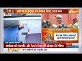 Amrit Bharat Express Train: देखिए कैसी है अमृत भारत ट्रेन | PM Modi | Ram Mandir  - 06:41 min - News - Video