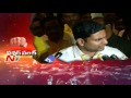 Nara Lokesh On YS Jagan- Power Punch