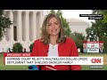 Supreme Court rejects Purdue Pharma opioid settlement that shielded Sackler family  - 05:27 min - News - Video