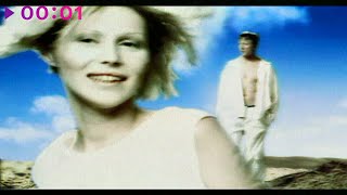 Михей и Джуманджи feat. Инна Steel — Туда | Official Video | 1999