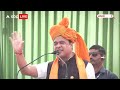 Himanta Biswa Sarma:हमने कांग्रेस को मौका दिया उन्होंने पूरा राजस्थान ही लूट लिया - 07:31 min - News - Video