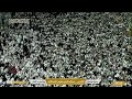 Ramadan LIVE: Muslims pray at the Grand Mosque in Mecca  - 00:00 min - News - Video