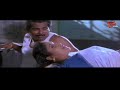 బాడీ మసాజ్ చేయమంటే అలా అరుస్తావే ..చూస్తే పడి పడి నవ్వుతారు | Telugu Movie Comedy Scenes | NavvulaTV  - 11:20 min - News - Video