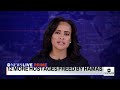 The Complexities of Hostage Negotiations  - 04:40 min - News - Video