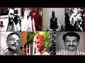 Malegaon Blast Case Verdict |  A Timeline Of 17-Year Long Trial  - 05:29 min - News - Video