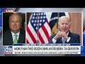 Biden will not be nominee in 2024: Karl Rove  - 03:52 min - News - Video