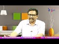 YCP Sucharitha Face సుచరితకి షాకిచ్చిన లక్ష్మి  - 01:01 min - News - Video