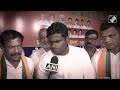Annamalais Big Prediction For BJP In Tamil Nadu: Clean sweep for NDA...  - 02:46 min - News - Video