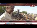 INSIDE : బాబోయ్ .. జగన్‌ సభల్లో భజన బృందాలు..! || YS Jagan || I - PAC || ABN  - 05:04 min - News - Video