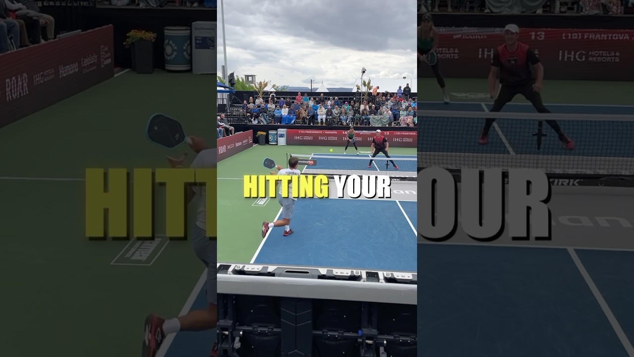 Stop driving at 100% power.