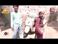 राष्ट्रीय बाल अधिकार संरक्षण आयोग ने Gujarat में चल रहे मदरसों की मांगी जानकारी, सर्वे शुरू - 01:47 min - News - Video