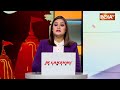 Breaking News: झारखंड कैशकांड में मंत्री आलमगीर आलम से ED दफ्तर में लगातार दूसरे दिन पूछताछ  - 00:17 min - News - Video