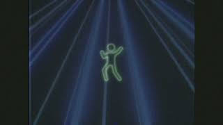 The Kolors - ITALODISCO (Lyric Video)